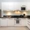 Your Private Paradise - 2BR Tropical Pool Villa Astree