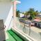 Lux Suites 3 Bedroom Hydro Apartments Nyali