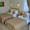 Hotel Doruk