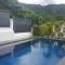 Chalong Hideaway Pool Villa - Chalong