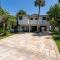 295 Ostego Dr - Gorgeous Bay Front Home home - Fort Myers Beach