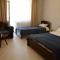 ILLARA SPA Hotel