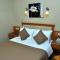 Hotel Doruk