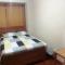 Sumita Wasi Puno Home