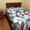 Sumita Wasi Puno Home