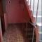 Sumita Wasi Puno Home
