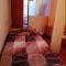 Sumita Wasi Puno Home