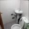 Sumita Wasi Puno Home