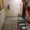 Sumita Wasi Puno Home