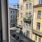 Lviv Apart 1 вул Ковжуна Центр - Lviv