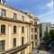 Lviv Apart 1 вул Ковжуна Центр - Lviv