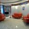 Hotel Pegaso