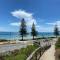 Christies Beach Tourist Park