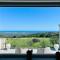 Terrazza Dolce Vista