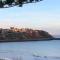 Christies Beach Tourist Park