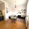 Apartament pod Tężnią II Apartament pod Tężnią II