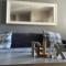 Eclipse Apartment No 1