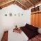 Casa Astillero - Calatagan Batangas Private Resort