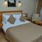 Hotel Doruk