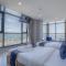 Seascape Palace Hotel