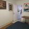 Charmant logement moderne 2 couchages dans station