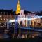 Charmant logement moderne 2 couchages dans station