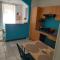 Charmant logement moderne 2 couchages dans station