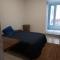 Charmant logement moderne 2 couchages dans station - 比尼克