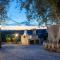 Trullo Paradiso Experience