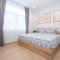 2BR Homey townhome 350M walk to Kata Beach Fully equipped