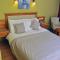 Hotel Doruk