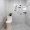 2BR Homey townhome 350M walk to Kata Beach Fully equipped