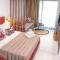 Live The Luxe - Kallithea