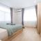 2BR Homey townhome 350M walk to Kata Beach Fully equipped