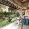 Artini 2 Cottage Ubud
