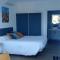 Apartamentos y Habitaciones KAI MARBELLA