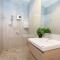 2BR Homey townhome 350M walk to Kata Beach Fully equipped