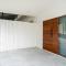 2BR Homey townhome 350M walk to Kata Beach Fully equipped