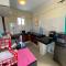 Lux Suites Sunrise Apartments Nyali