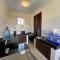 Lux Suites Sunrise Apartments Nyali