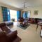 Lux Suites Sunrise Apartments Nyali