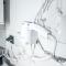 Live The Luxe - Kallithea