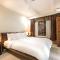 Artini 2 Cottage Ubud