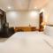 Artini 2 Cottage Ubud