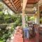 Artini 2 Cottage Ubud