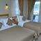 Hotel Doruk
