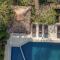 Artini 2 Cottage Ubud