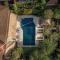 Artini 2 Cottage Ubud