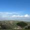 Casa Belvedere Lookout House - Capena