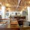 Artini 2 Cottage Ubud